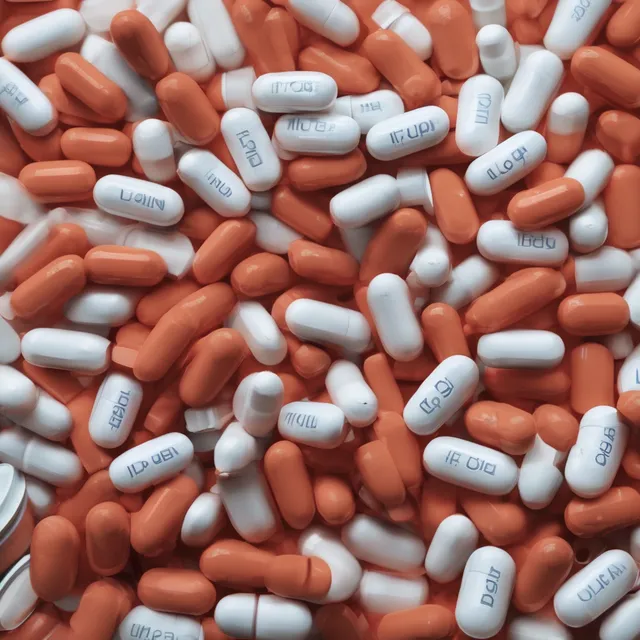Günstige ibuprofen tabletten